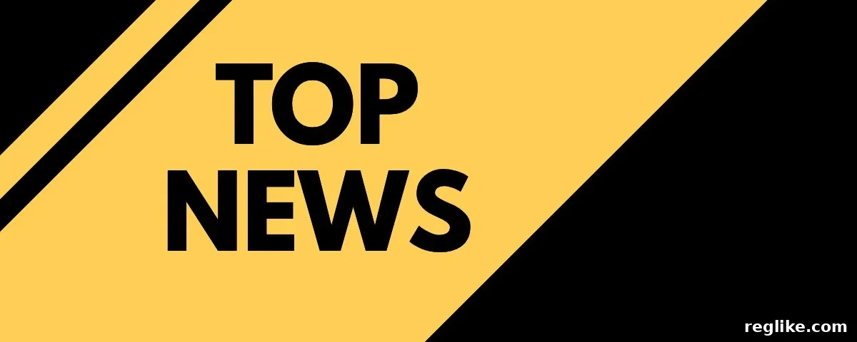 featured 85126