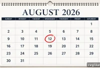 Why This Month Is the Busiest for Domain Sales