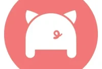 Porkbun Reaches 4 Million Domains and Adds DomainAttest