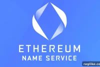 Ethereum Name Service Advances Toward .ens Domain Rollout
