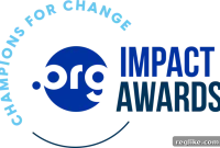 PIR.org Names Impact Award Finalists; Karamo to Host Ceremony