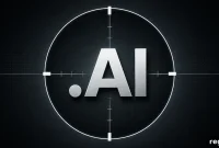 James Booth Wins .ai Domain Cybersquatting Case