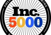 Atom and WhoisAPI Named to Inc. 5000 List
