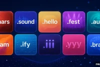 Name Space Seeks Approval for 10 New Top-Level Domains