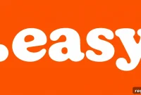 easyGroup Applies for .easy Top-Level Domain
