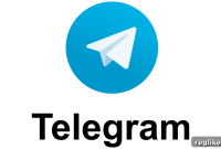 Telegram Seeks Approval for .gram Top-Level Domain