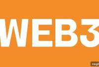 D3 Partners Submit Applications for .gate and .sui Domains