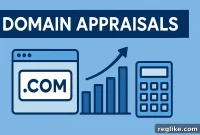 GoDaddy Unveils Improved Domain Appraisal Tool