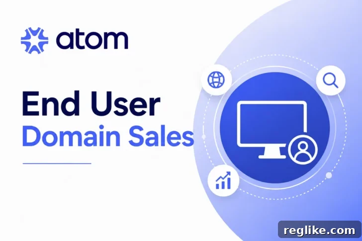 Atom Domain Sales Reach Up to $128K for End Users 2 img 85076 1