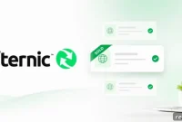 Which Domains Wix and Other Companies Bought on Afternic