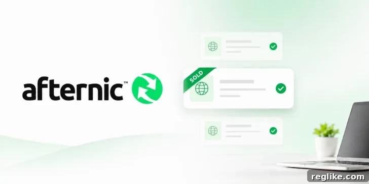 Which Domains Wix and Other Companies Bought on Afternic 2 img 85146 1