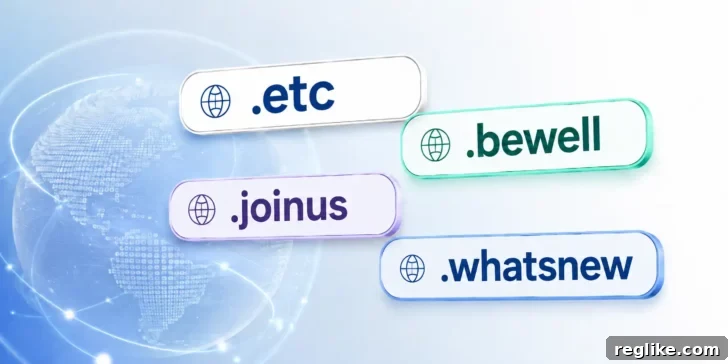 TLD1 Files Applications for .etc, .bewell, .joinus and .whatsnew 2 img 85217 1