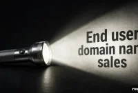 New Domain Names Purchased by Maglite and Other Companies