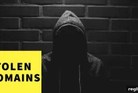 TrustName Customers Report Domains Stolen After ICANN Warning