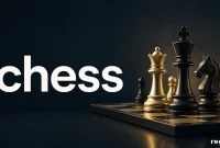 Chess Community Seeks .chess Top-Level Domain