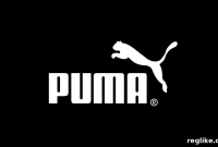 Puma Loses Cybersquatting Case Over Mexican Domain