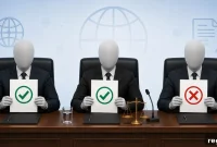 Controversial Dissent Shakes High-Profile Cybersquatting Case