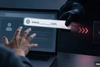 TrustName Customer Sues Verisign in Its Home Court