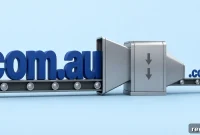 auDA Ruling May Affect Millions of .com.au Domain Registrations