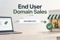 This Week’s End-User Domain Name Sales