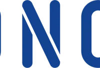 IONOS Announces Layoffs: Impact on Employees and Customers