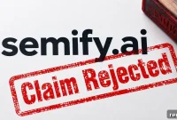 James Booth Wins Case to Keep .ai Domain