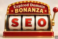 NameJet Expired Domain Sales Spark an iGaming Gold Rush