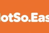 TLD Dispute: easyGroup Threatens .easy Applicant; LFG Sues