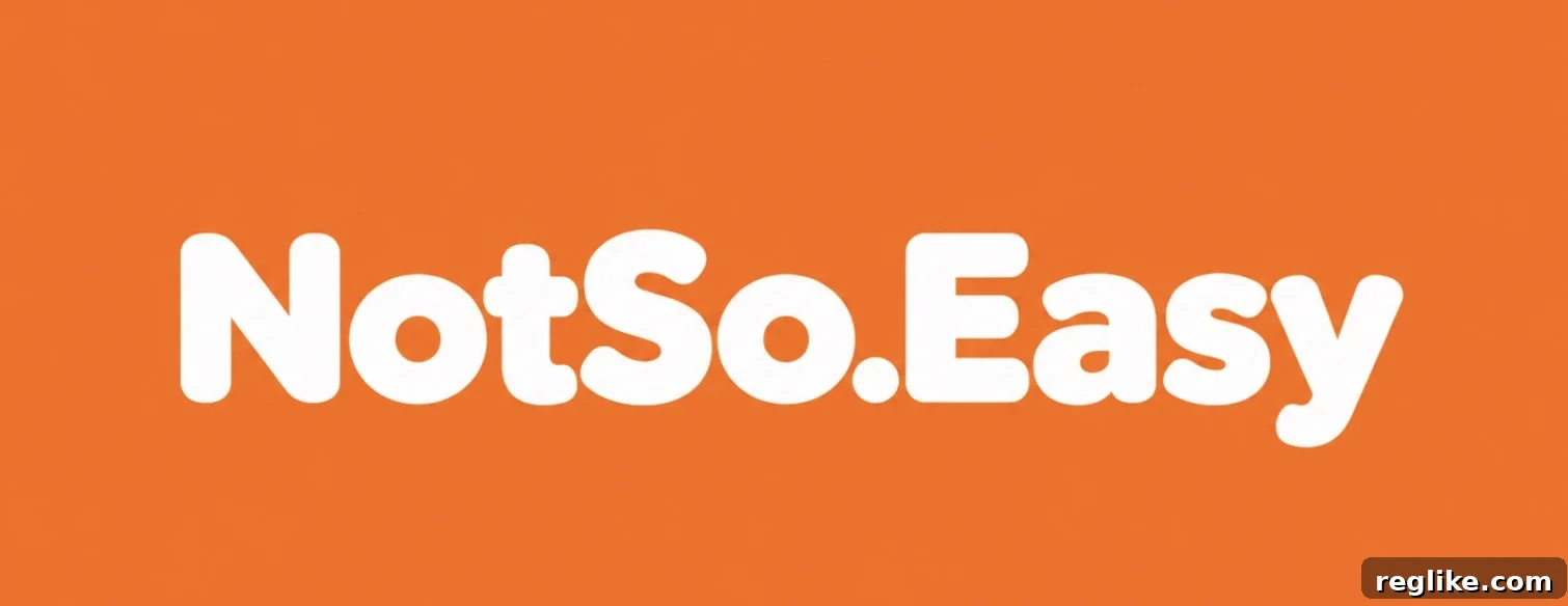 featured 85508