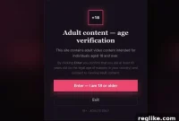 Virginia Health Dept Sues to Reclaim Expired Domain Hosting Porn