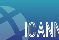ICANN to Host 2027 Annual General Meeting in Australia