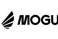 Mogul Buys Mogul.com for $1.3M, Ditches .club