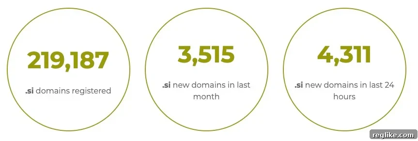 featured 85552