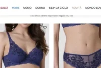 Lovable Removes Developers’ Excuse to Browse Lingerie at Work