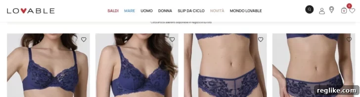 Lovable Removes Developers' Excuse to Browse Lingerie at Work 2 img 85344 1