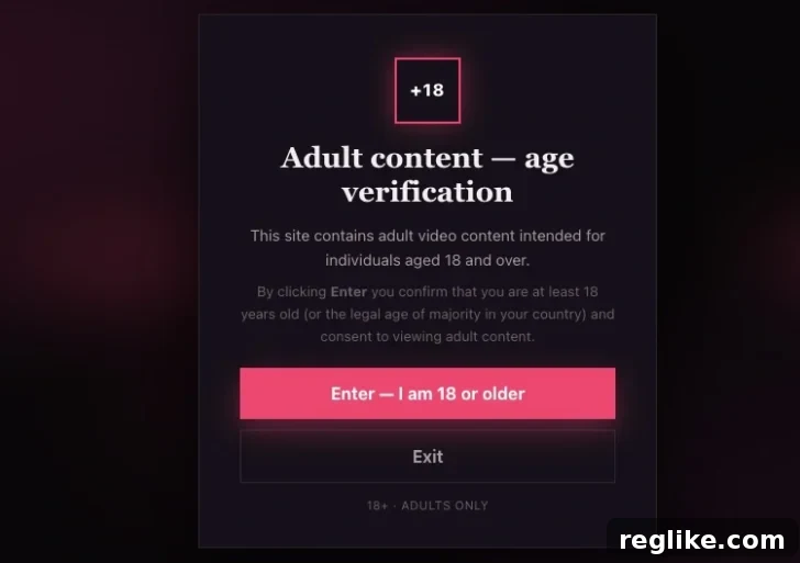 Virginia Health Dept Sues to Reclaim Expired Domain Hosting Porn 2 img 85534 1