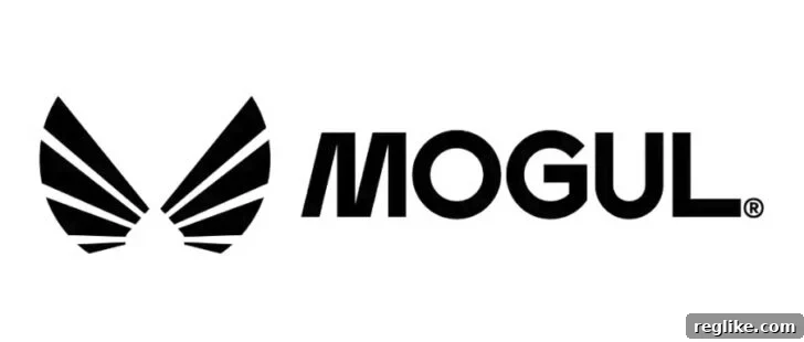 Mogul logo